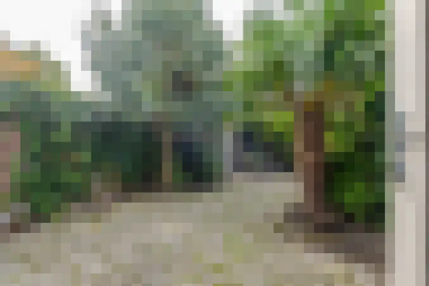 Fuikkant 5 Barendrecht thumbnail 6