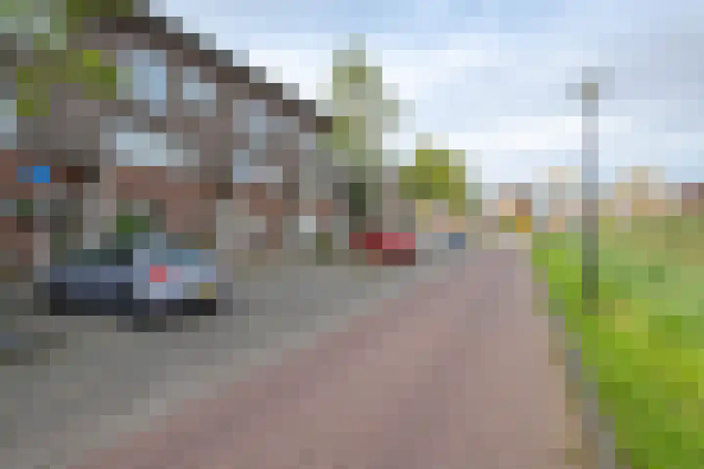 Fuikkant 5 Barendrecht thumbnail 7