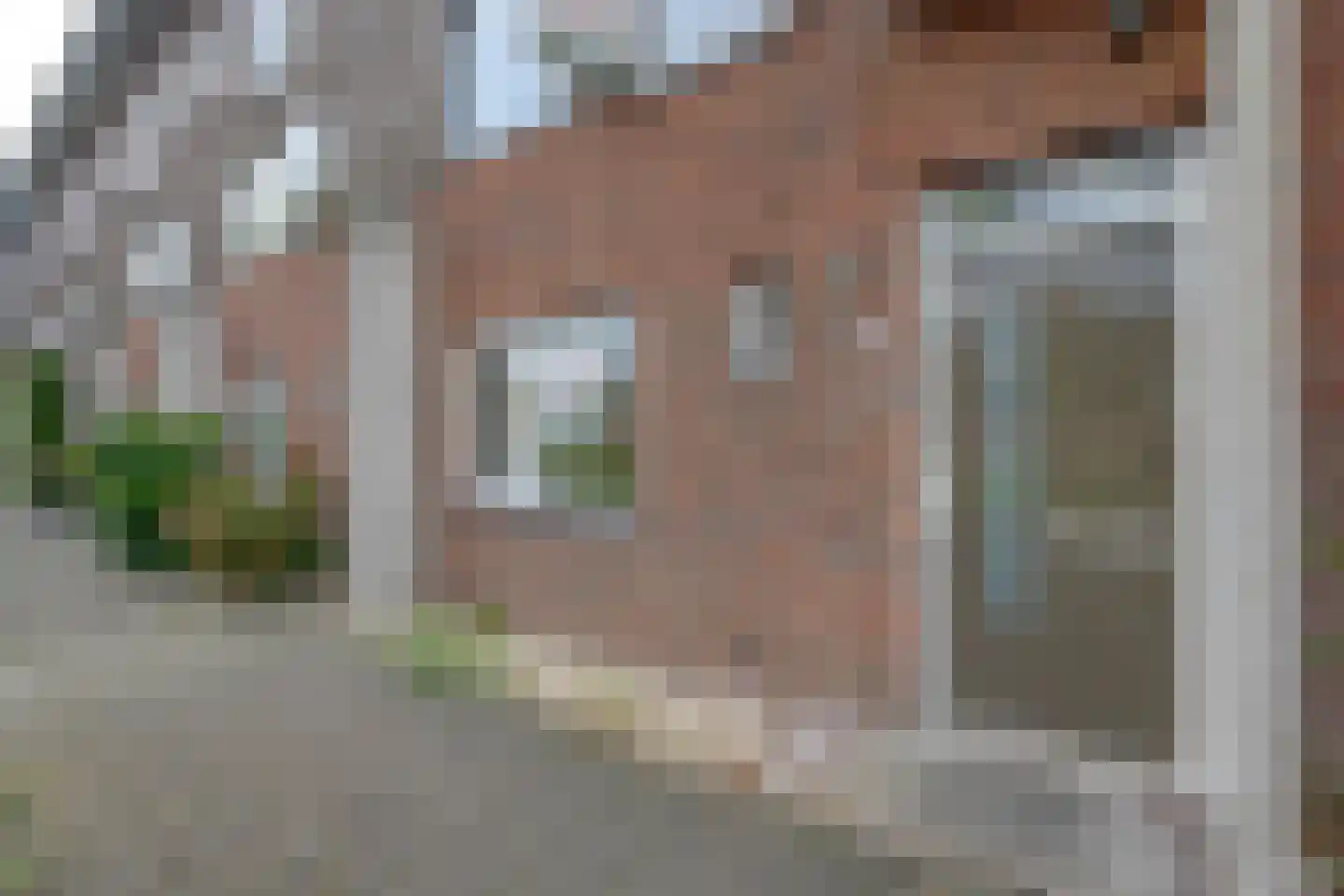 Fuikkant 5 Barendrecht thumbnail 8