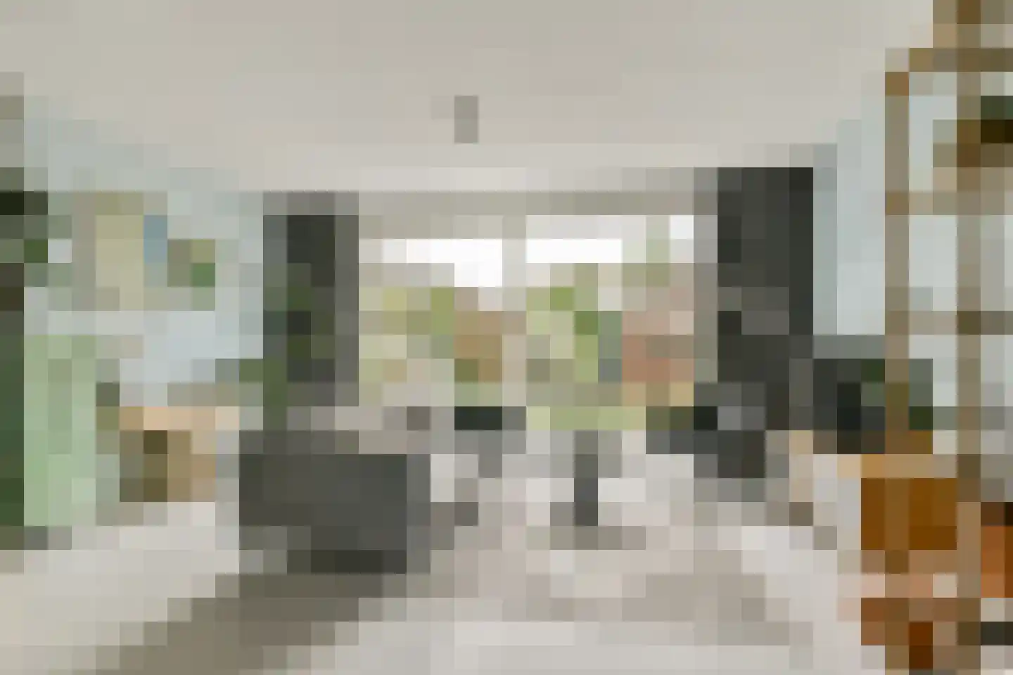 Fuikstraat 44 Rotterdam thumbnail 11