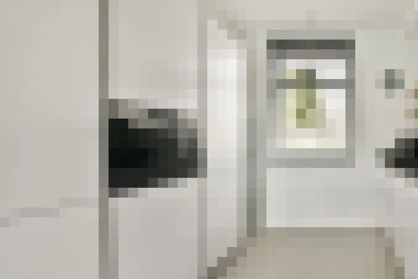 Fuikstraat 44 Rotterdam thumbnail 15