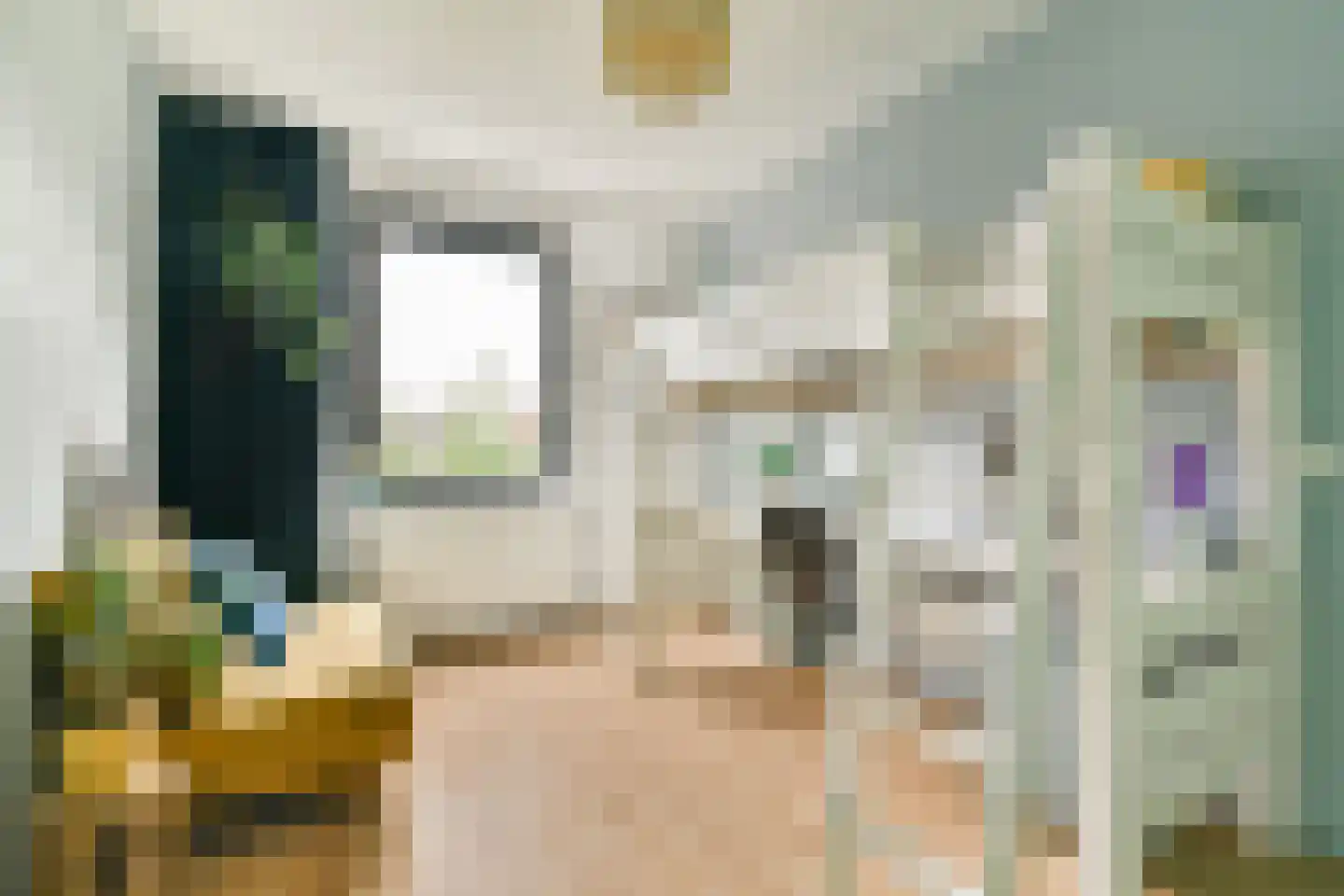 Fuikstraat 44 Rotterdam thumbnail 17