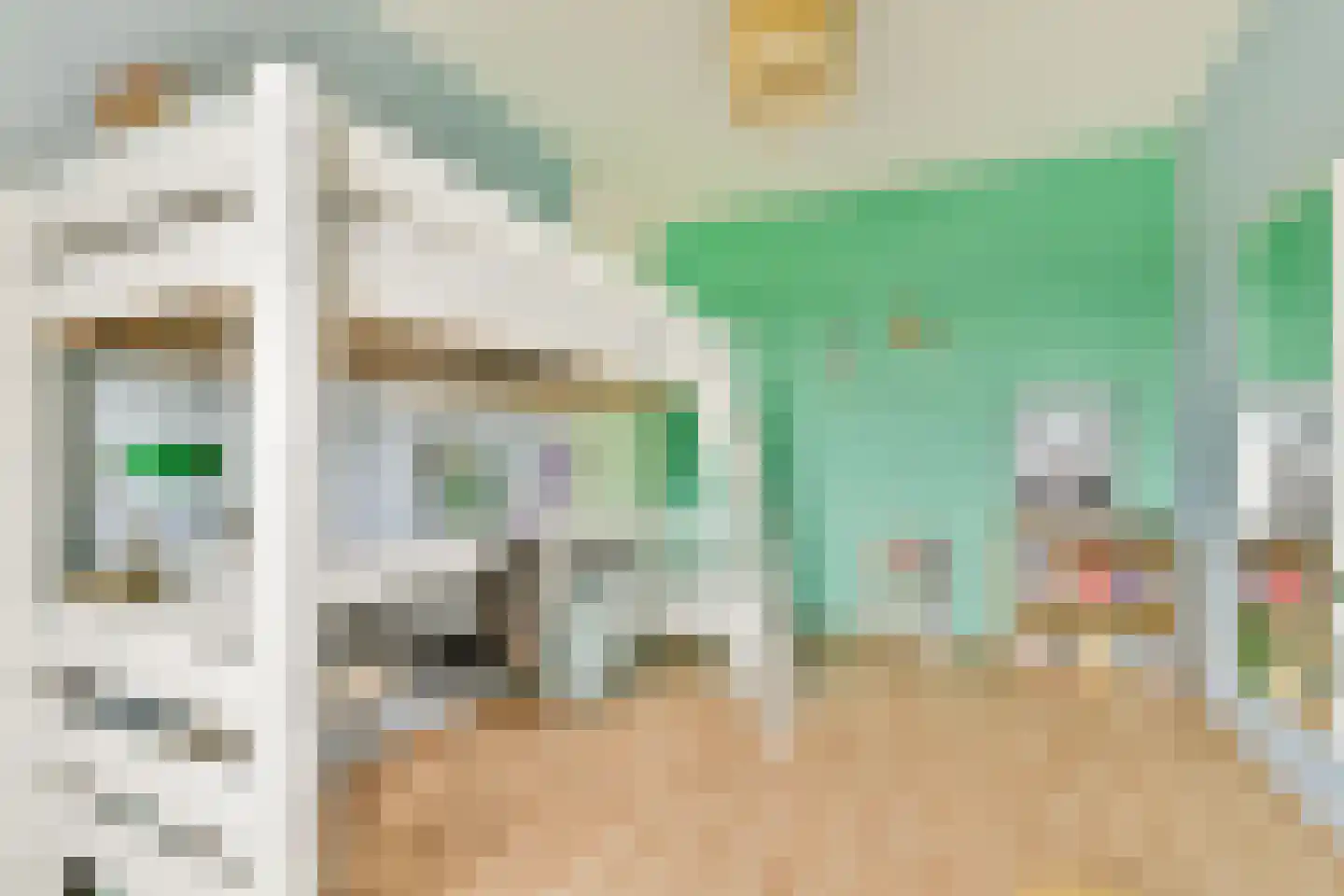 Fuikstraat 44 Rotterdam thumbnail 18