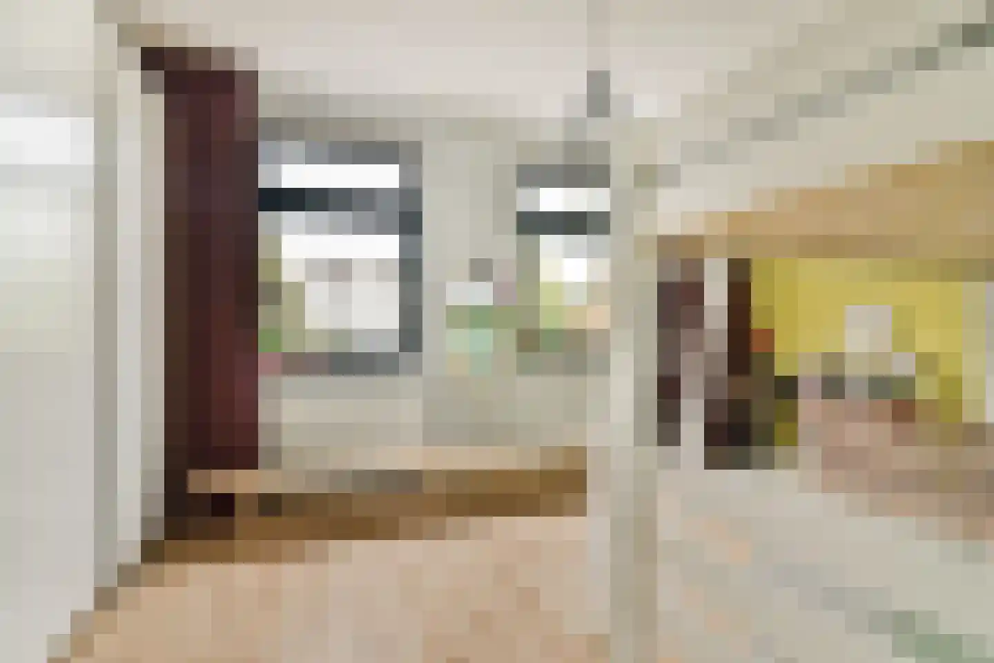 Fuikstraat 44 Rotterdam thumbnail 20