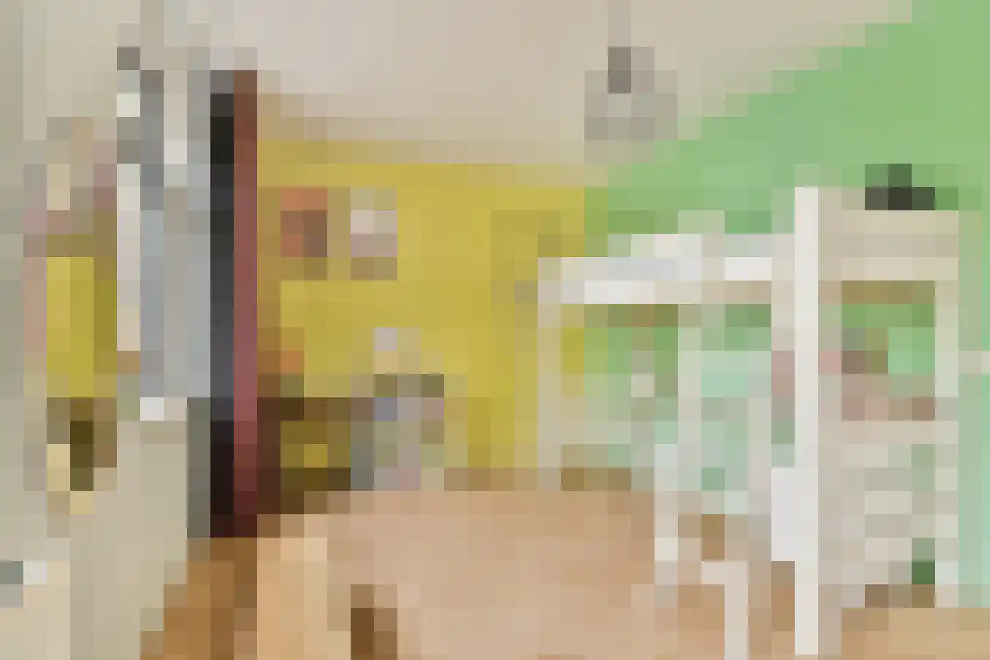 Fuikstraat 44 Rotterdam thumbnail 21