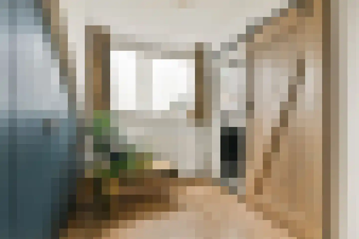 Fuikstraat 44 Rotterdam thumbnail 25
