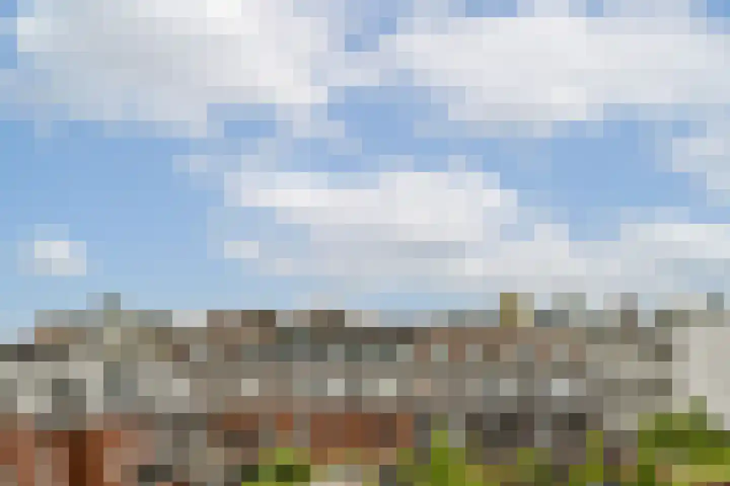 Fuikstraat 44 Rotterdam thumbnail 28