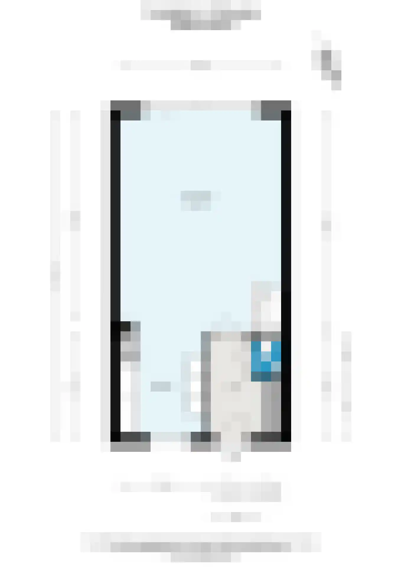 Fuikstraat 44 Rotterdam thumbnail 31
