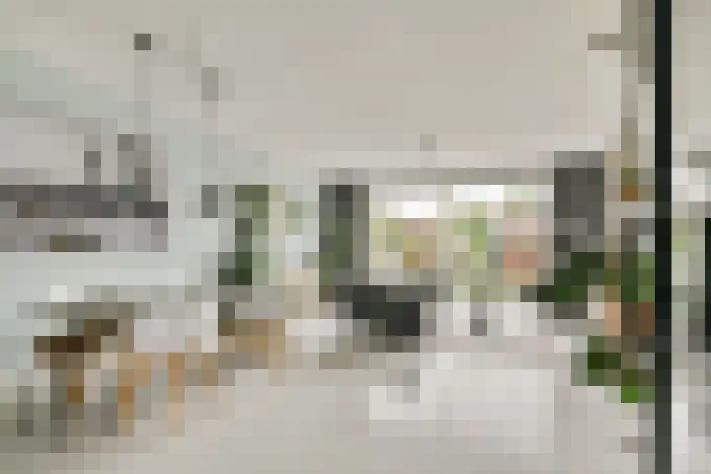 Fuikstraat 44 Rotterdam thumbnail 4
