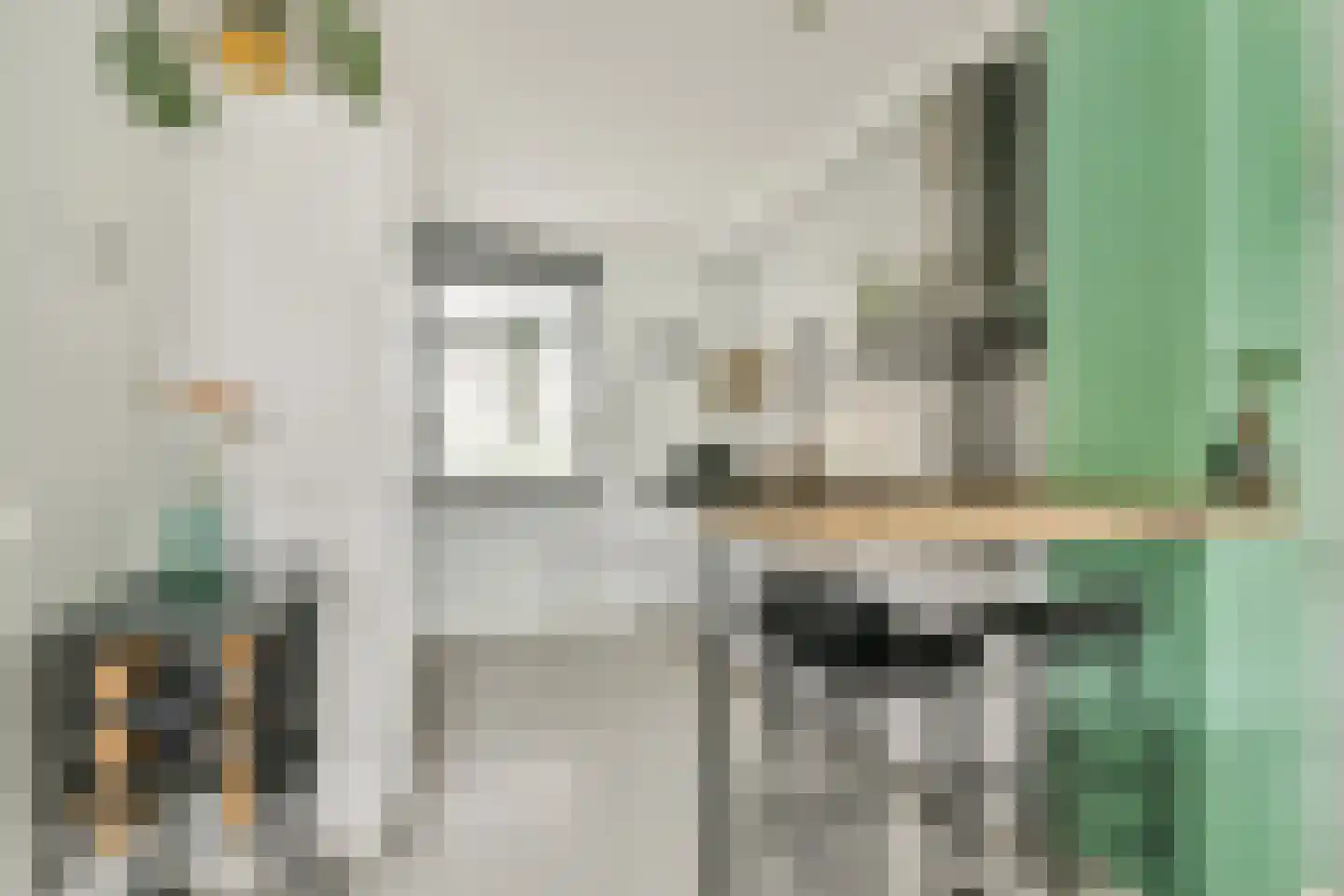 Fuikstraat 44 Rotterdam thumbnail 5