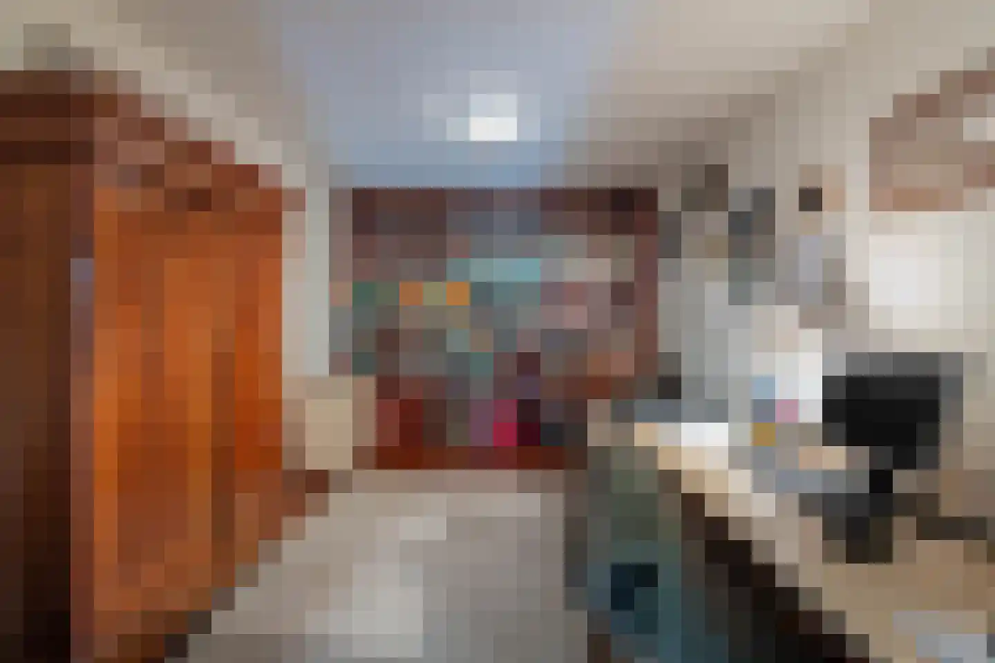 Fuikweg 15 Vijfhuizen thumbnail 10