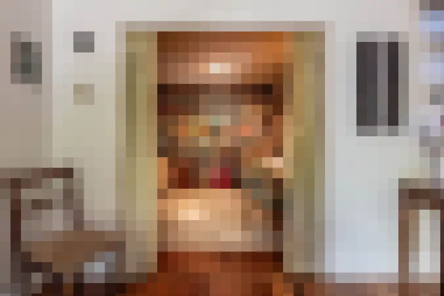 Fuikweg 15 Vijfhuizen thumbnail 11