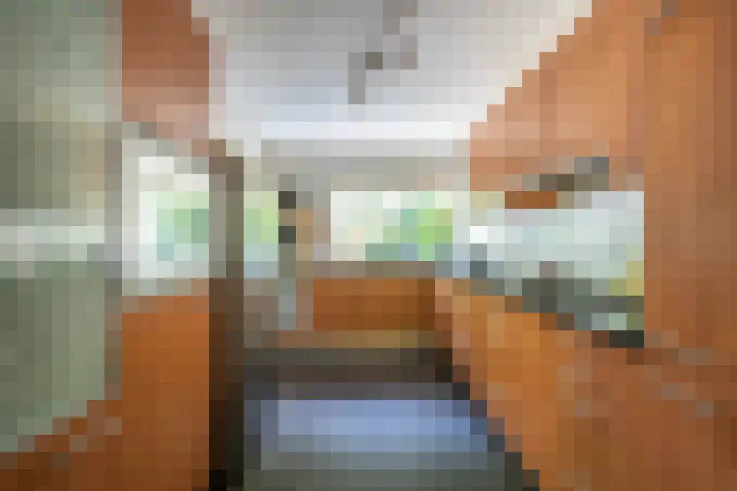 Fuikweg 15 Vijfhuizen thumbnail 12