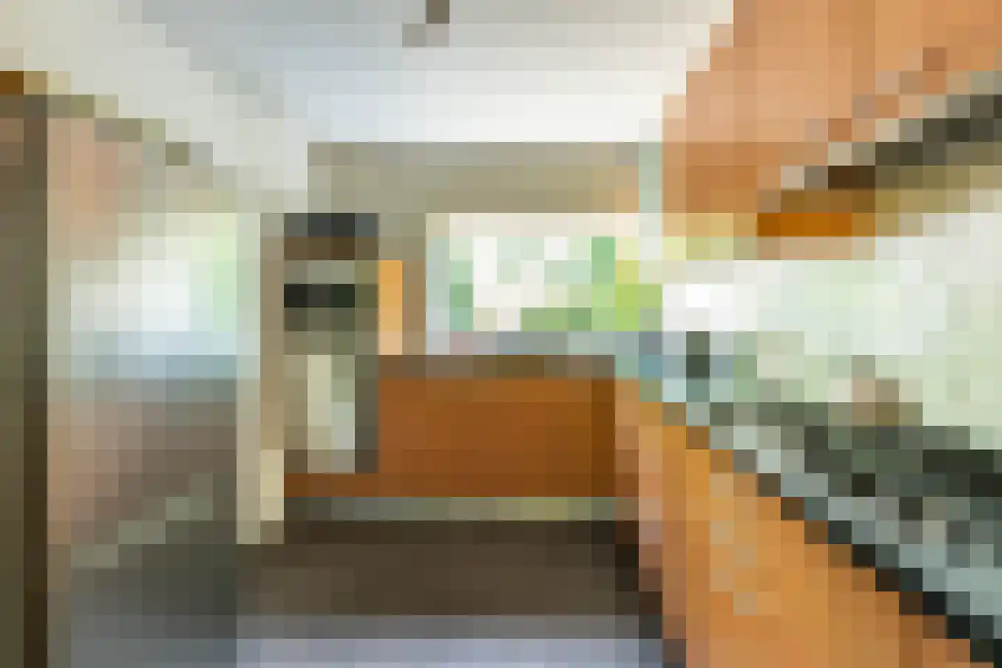 Fuikweg 15 Vijfhuizen thumbnail 13