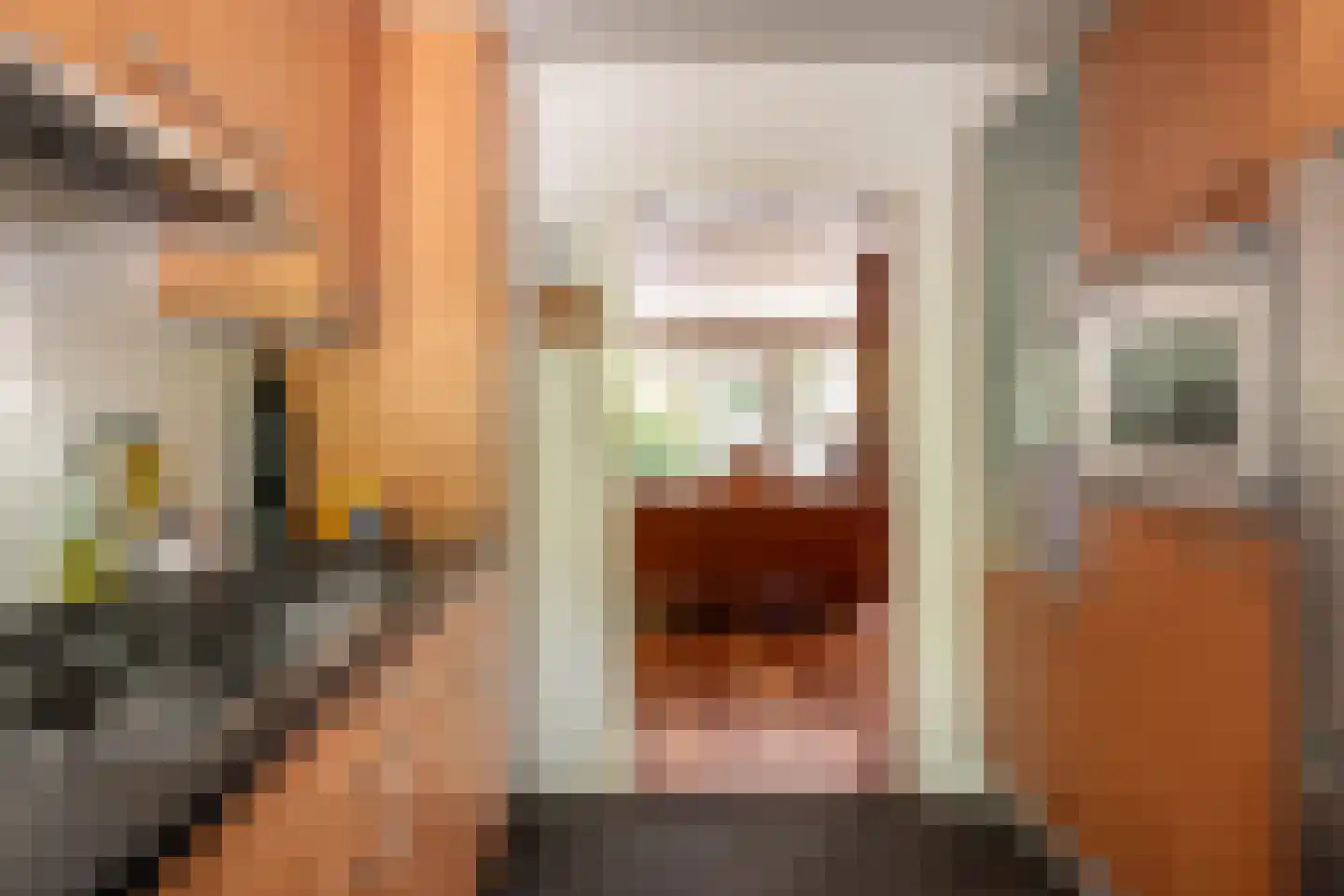 Fuikweg 15 Vijfhuizen thumbnail 14