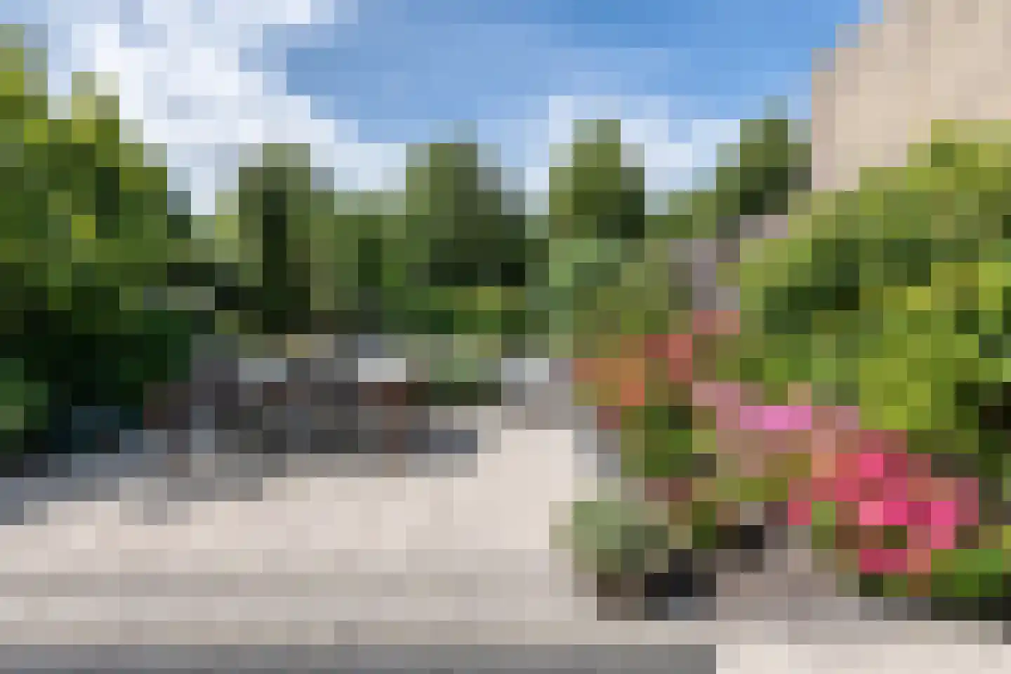 Fuikweg 15 Vijfhuizen thumbnail 15