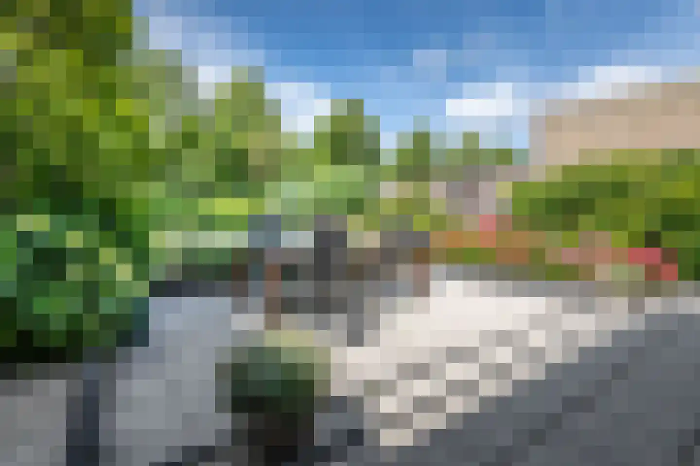 Fuikweg 15 Vijfhuizen thumbnail 16