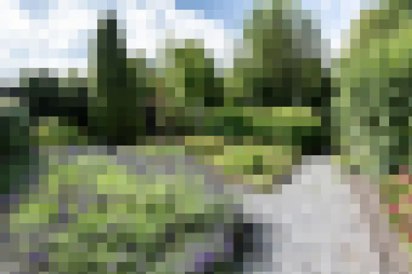 Fuikweg 15 Vijfhuizen thumbnail 17