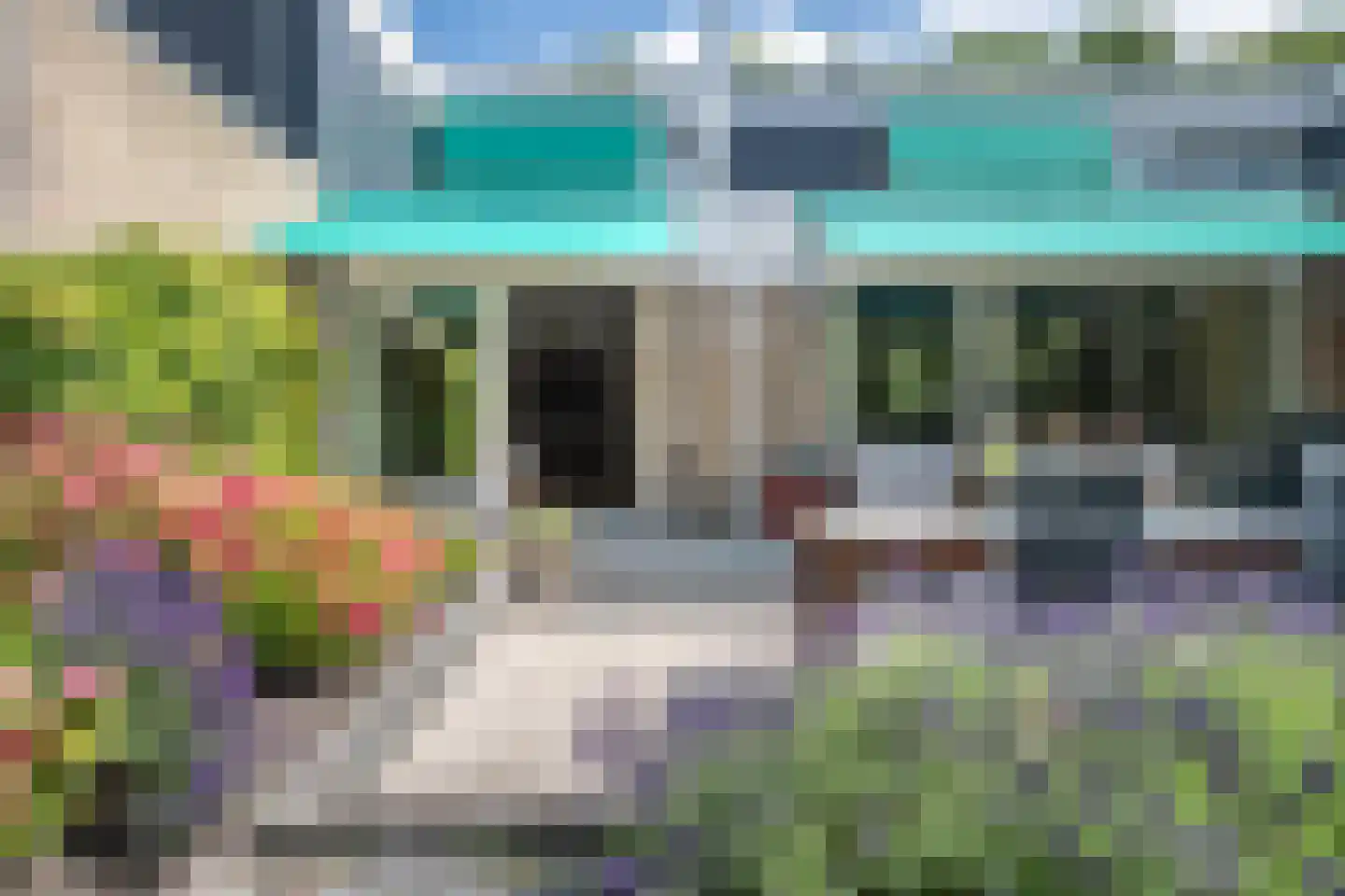 Fuikweg 15 Vijfhuizen thumbnail 18