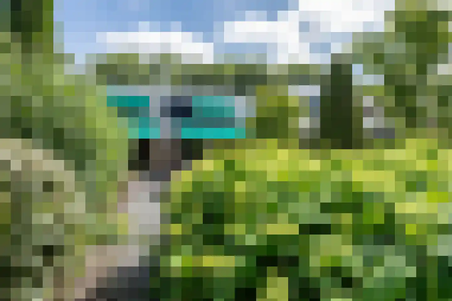 Fuikweg 15 Vijfhuizen thumbnail 19