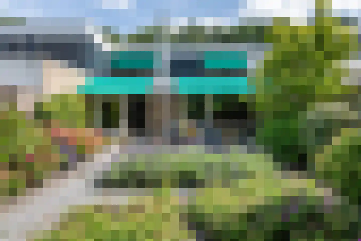 Fuikweg 15 Vijfhuizen thumbnail 20
