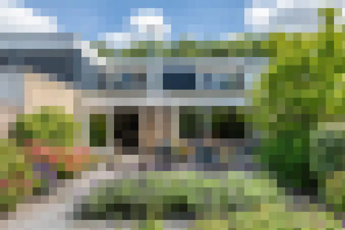 Fuikweg 15 Vijfhuizen thumbnail 21