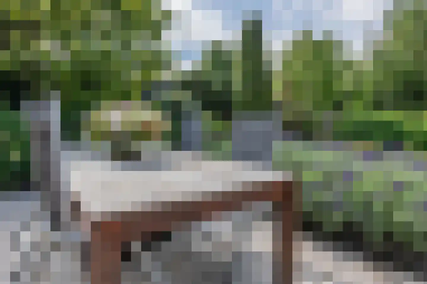 Fuikweg 15 Vijfhuizen thumbnail 22