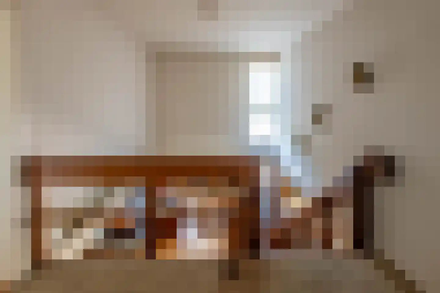 Fuikweg 15 Vijfhuizen thumbnail 24