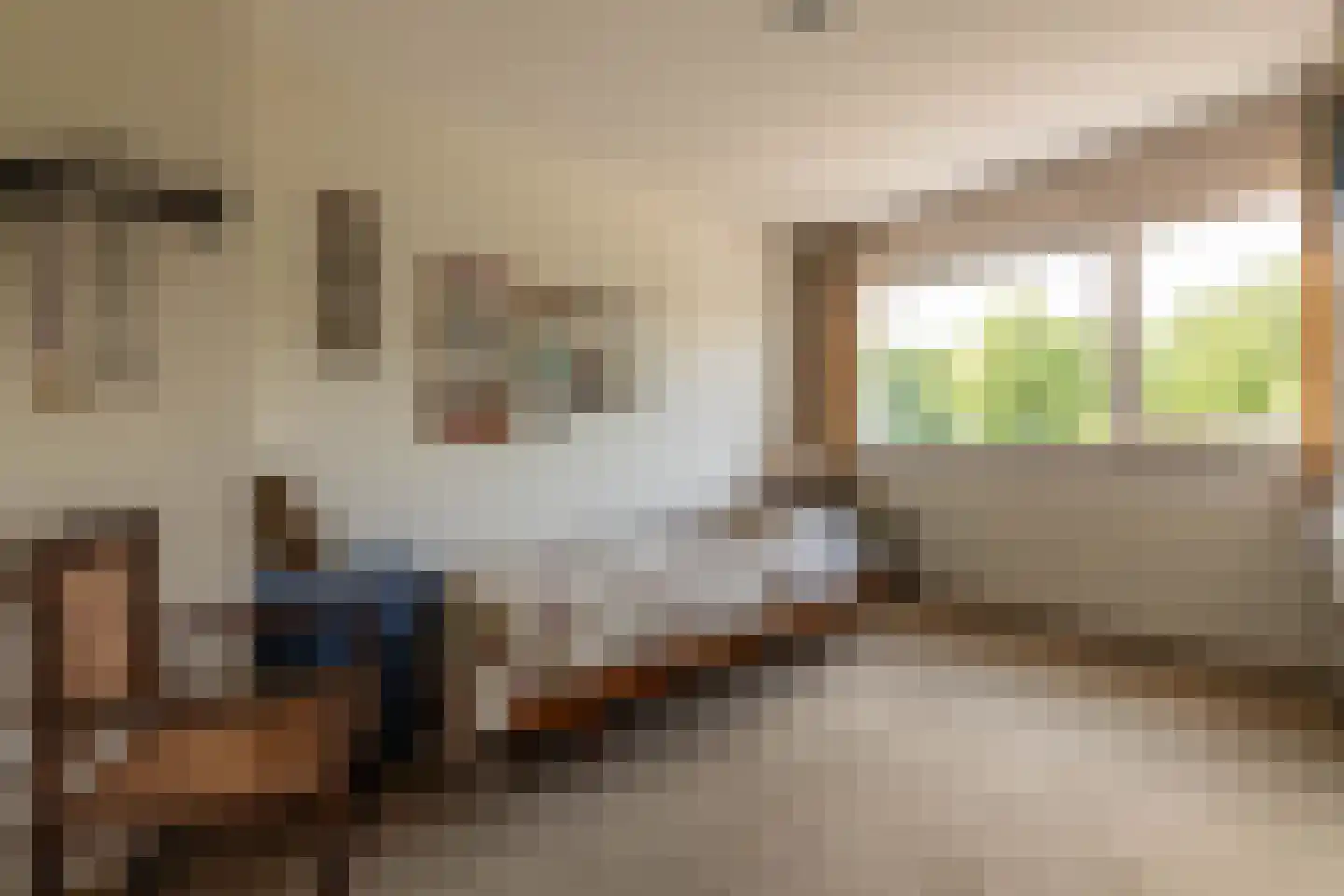 Fuikweg 15 Vijfhuizen thumbnail 25