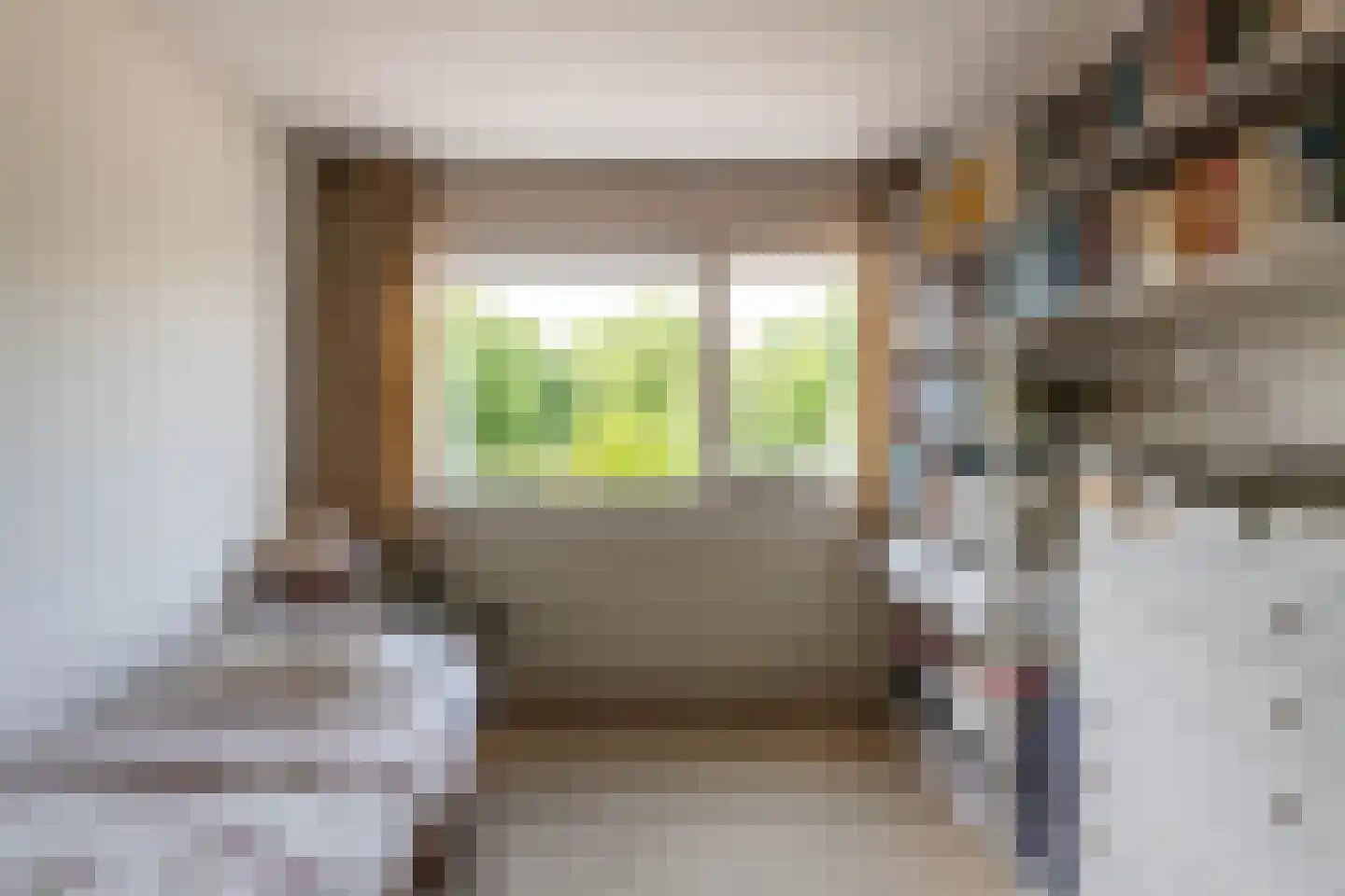 Fuikweg 15 Vijfhuizen thumbnail 26