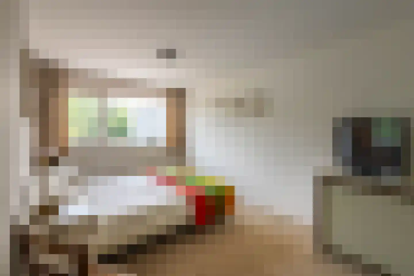 Fuikweg 15 Vijfhuizen thumbnail 27