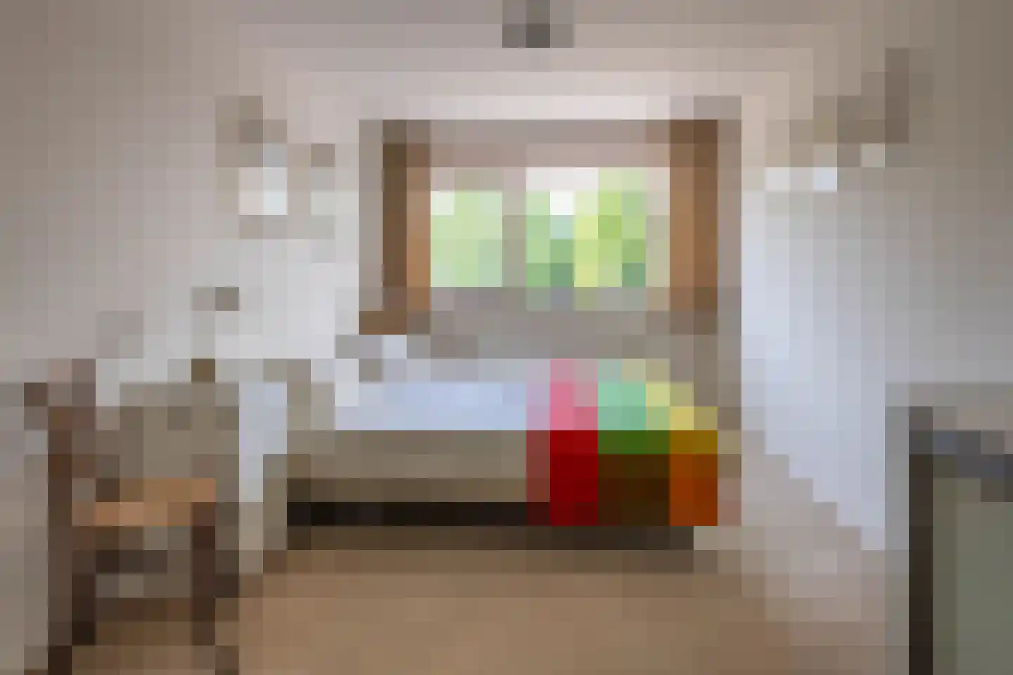 Fuikweg 15 Vijfhuizen thumbnail 28