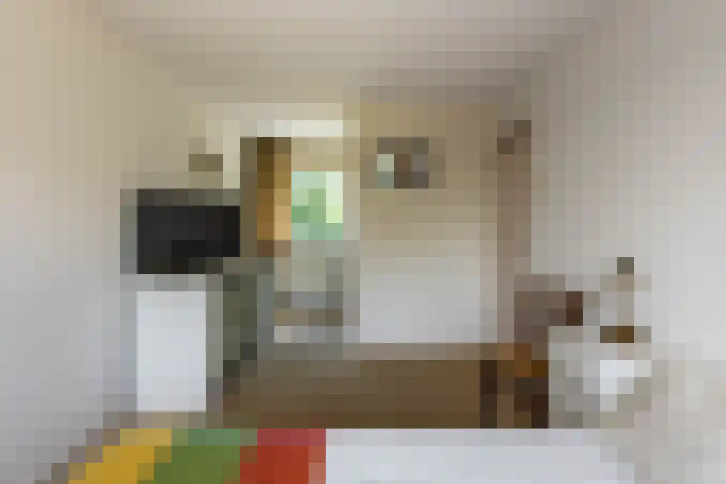 Fuikweg 15 Vijfhuizen thumbnail 29