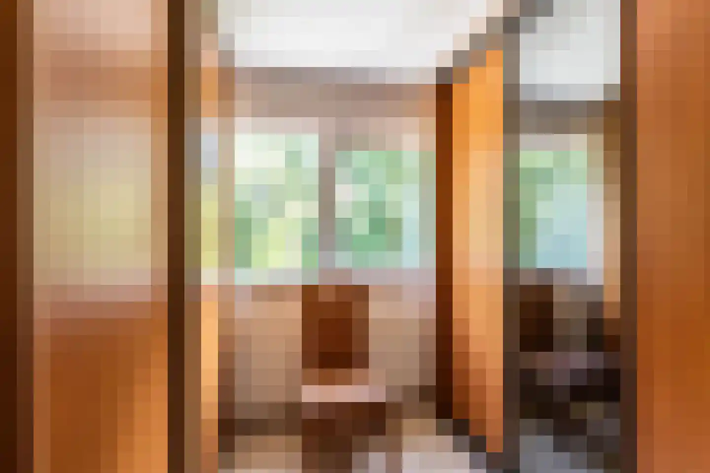 Fuikweg 15 Vijfhuizen thumbnail 30
