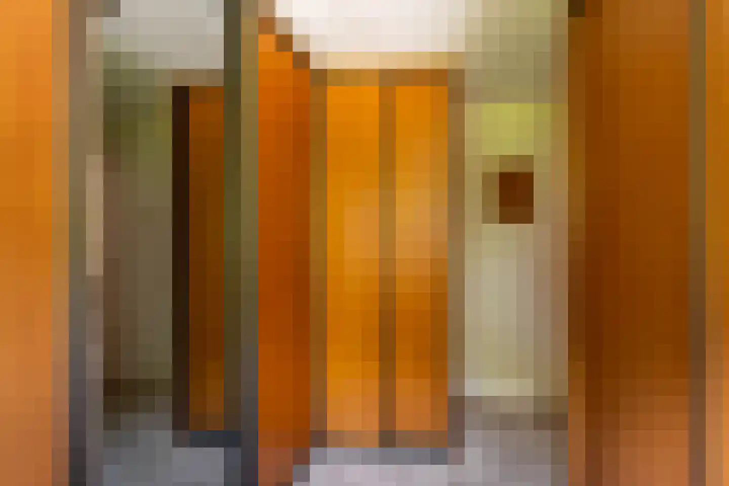 Fuikweg 15 Vijfhuizen thumbnail 31