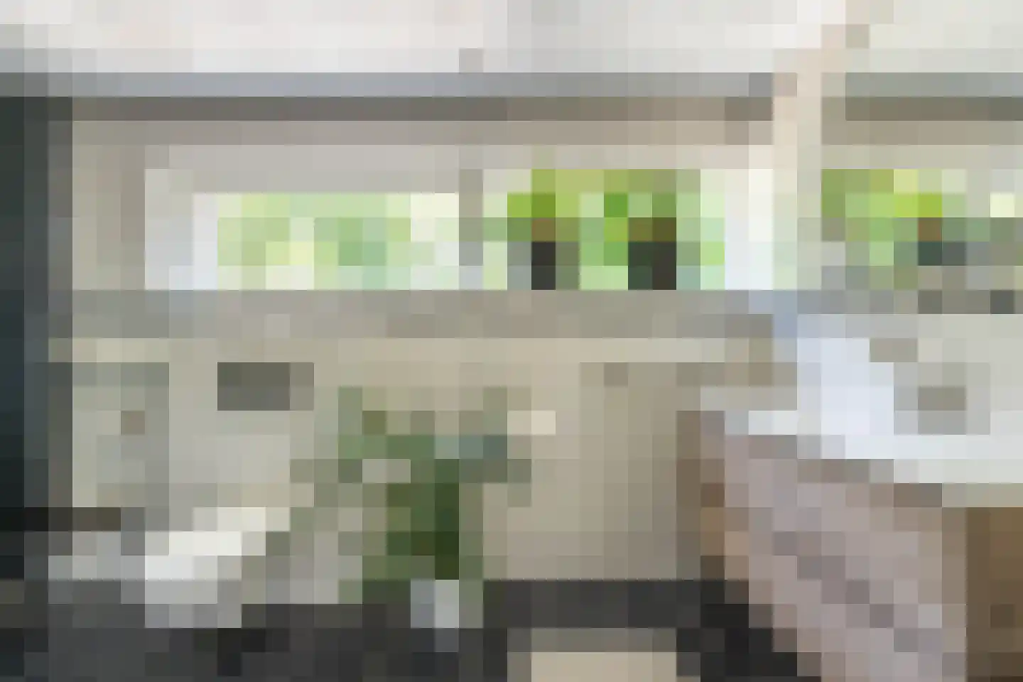 Fuikweg 15 Vijfhuizen thumbnail 32