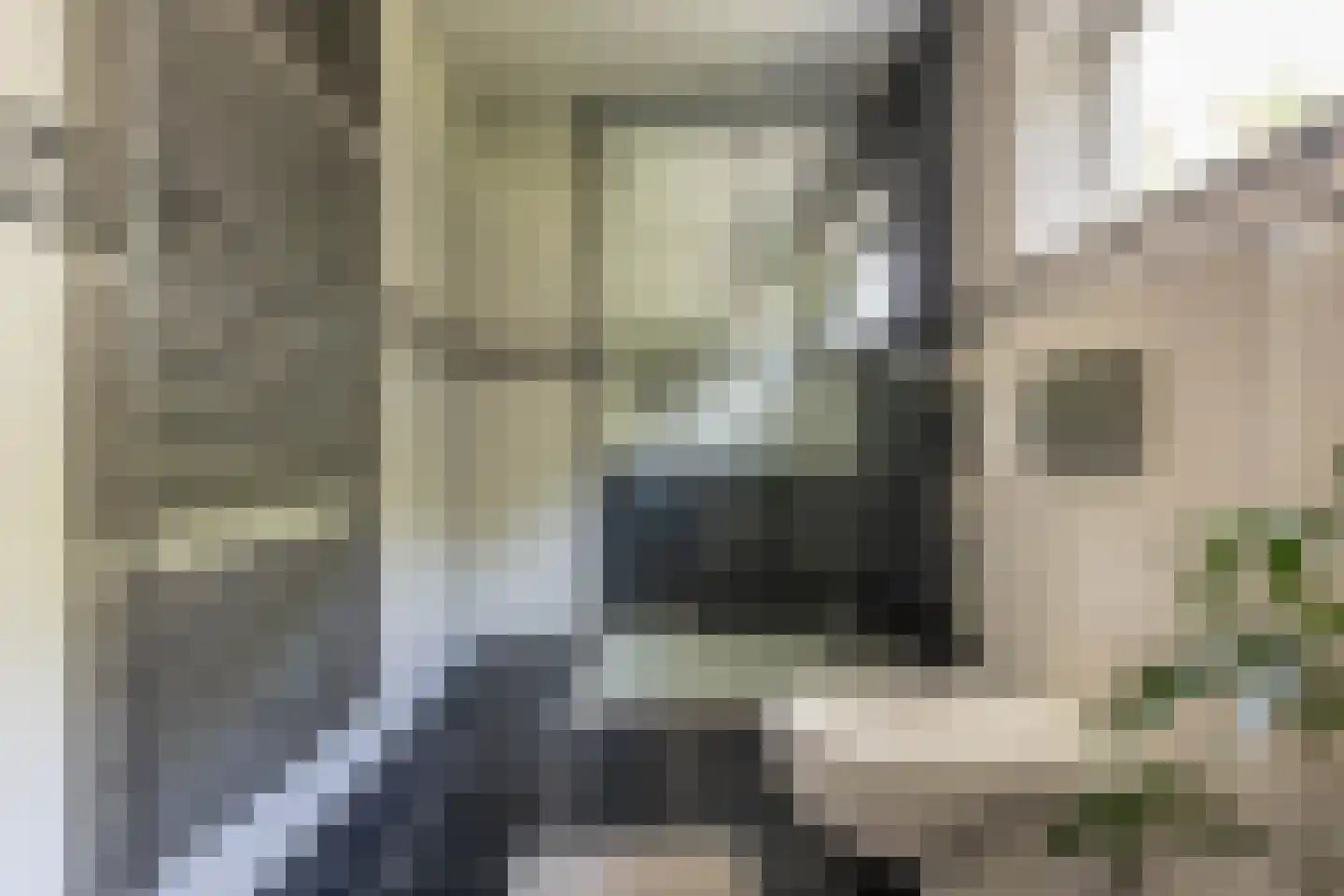 Fuikweg 15 Vijfhuizen thumbnail 33