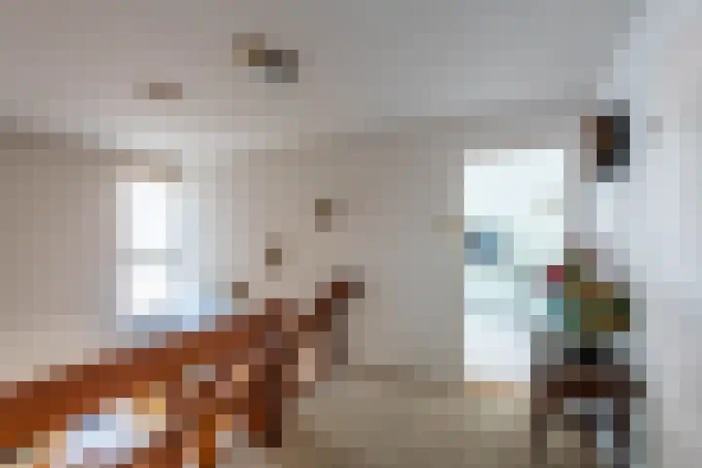 Fuikweg 15 Vijfhuizen thumbnail 35