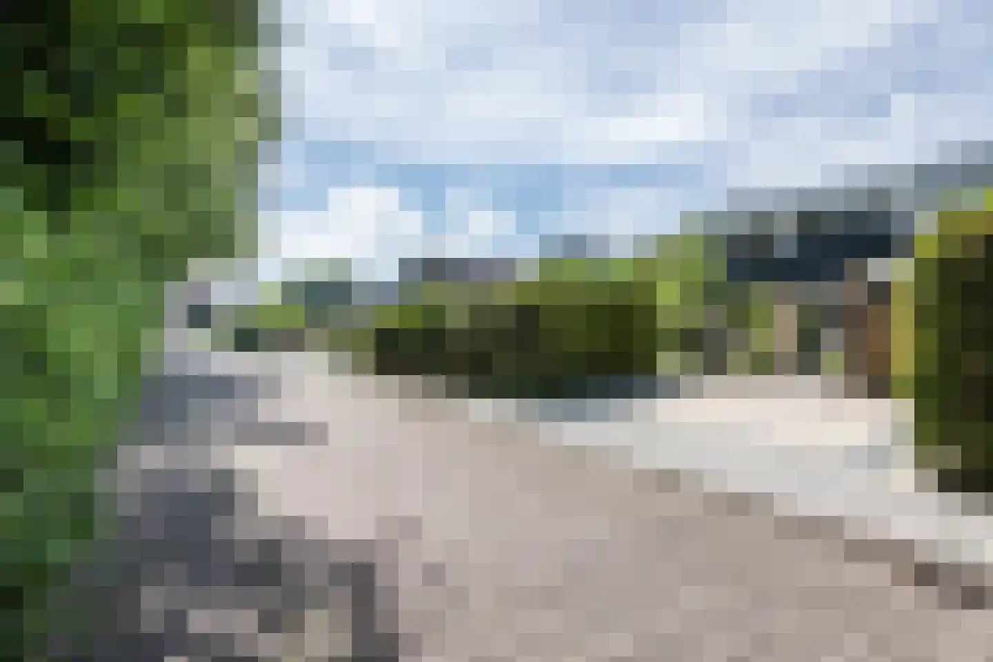 Fuikweg 15 Vijfhuizen thumbnail 37