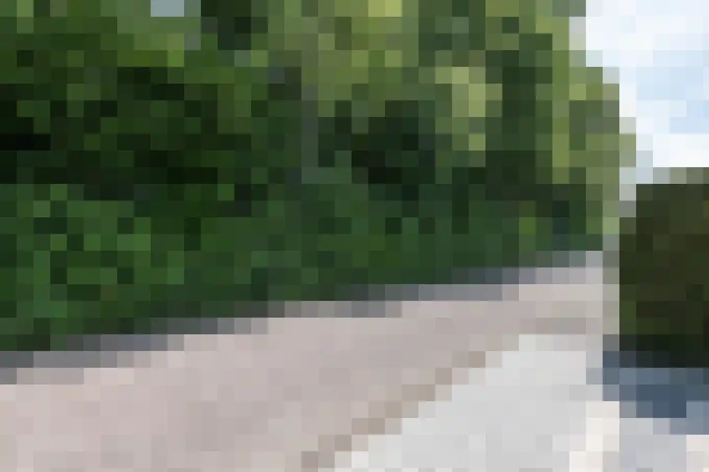 Fuikweg 15 Vijfhuizen thumbnail 38
