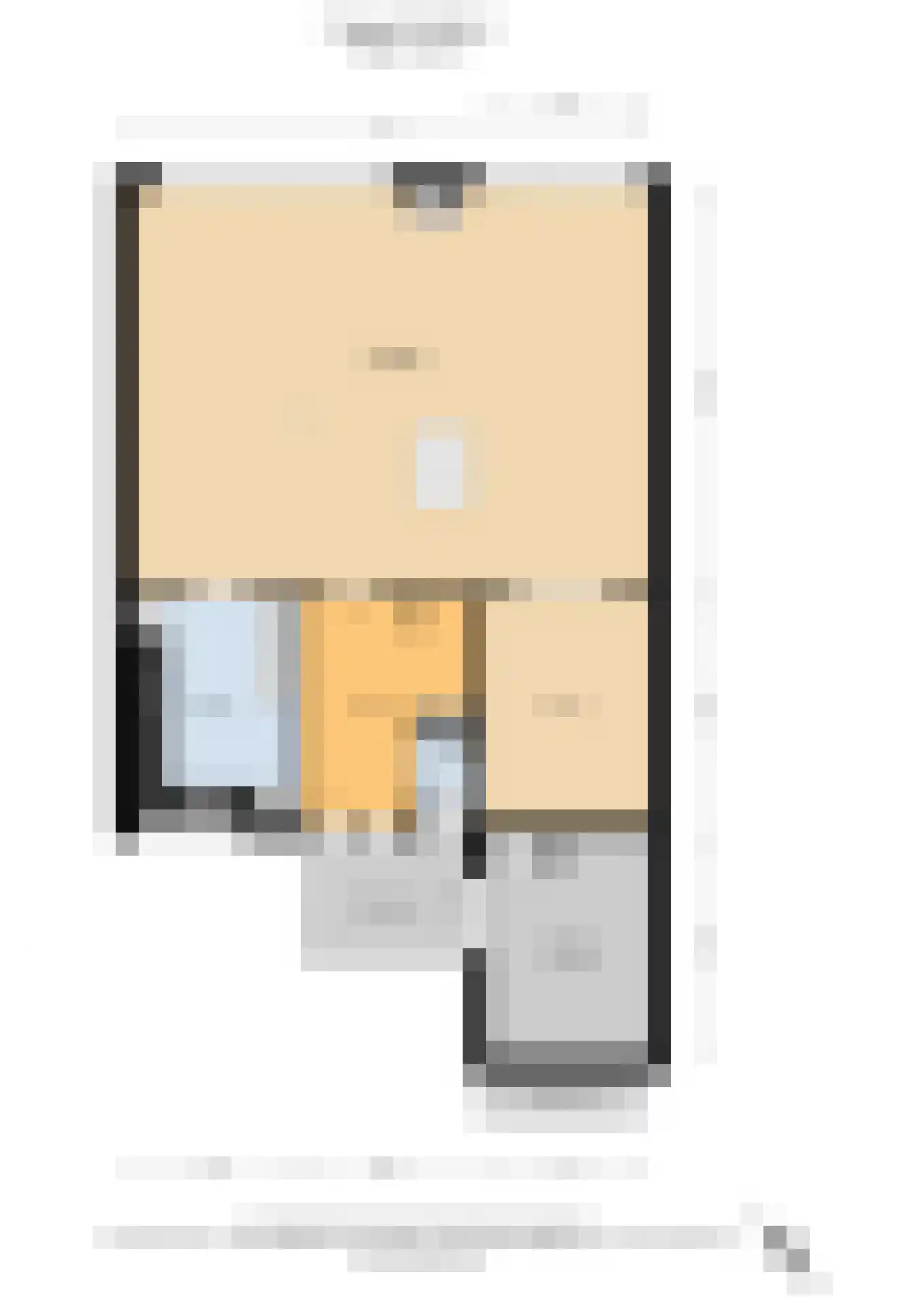 Fuikweg 15 Vijfhuizen thumbnail 39