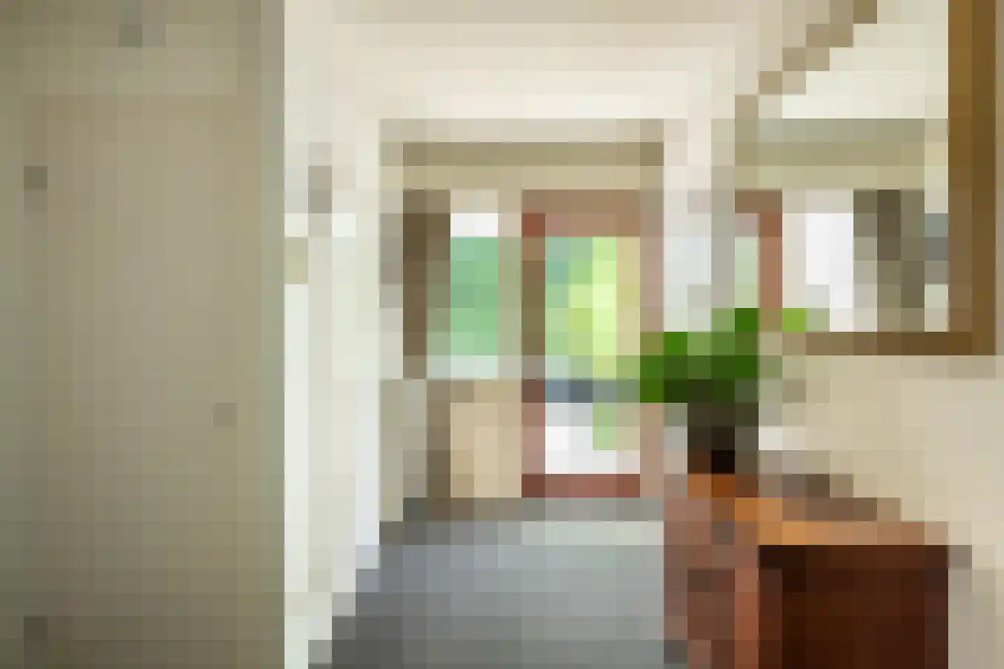 Fuikweg 15 Vijfhuizen thumbnail 4