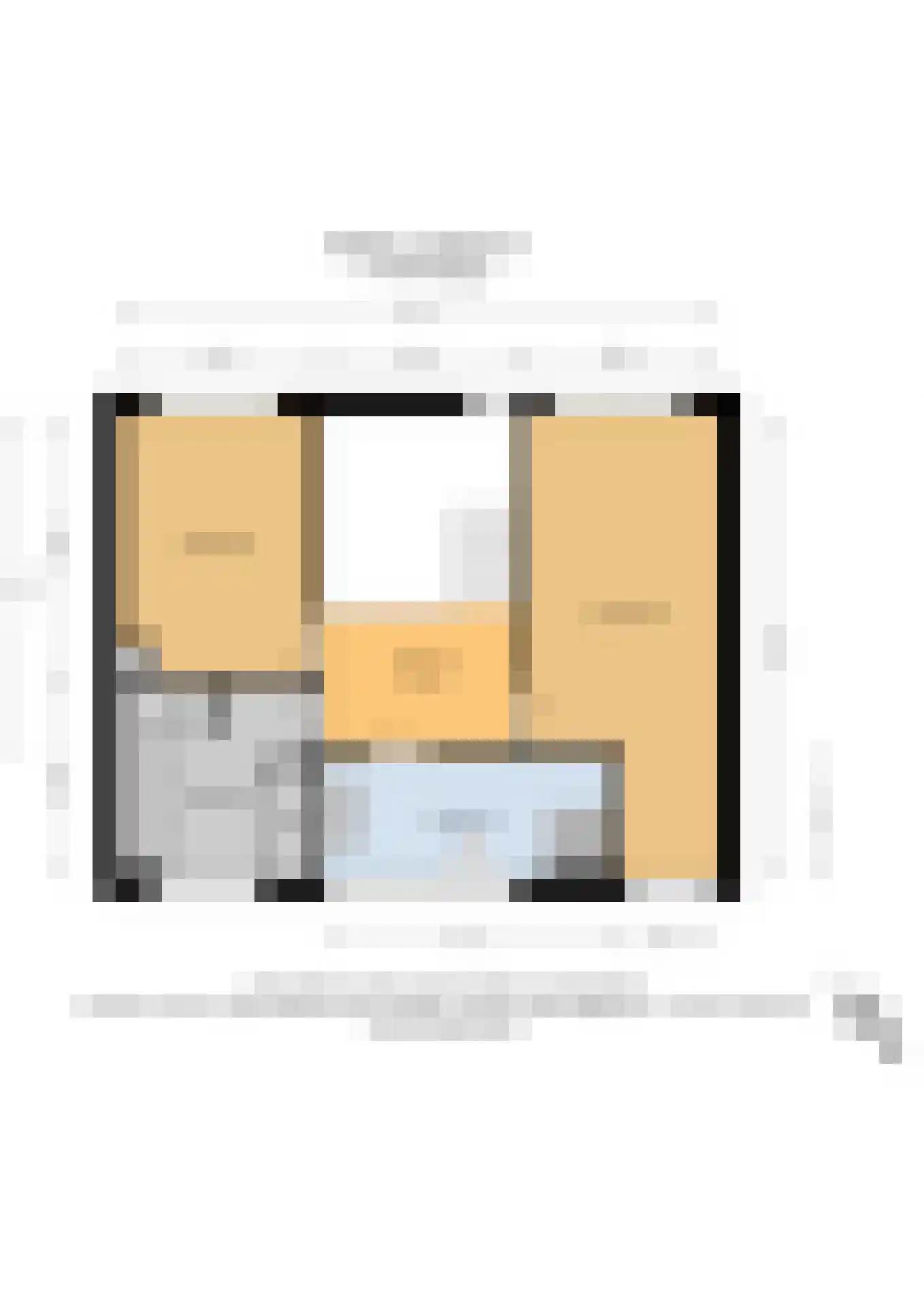 Fuikweg 15 Vijfhuizen thumbnail 40
