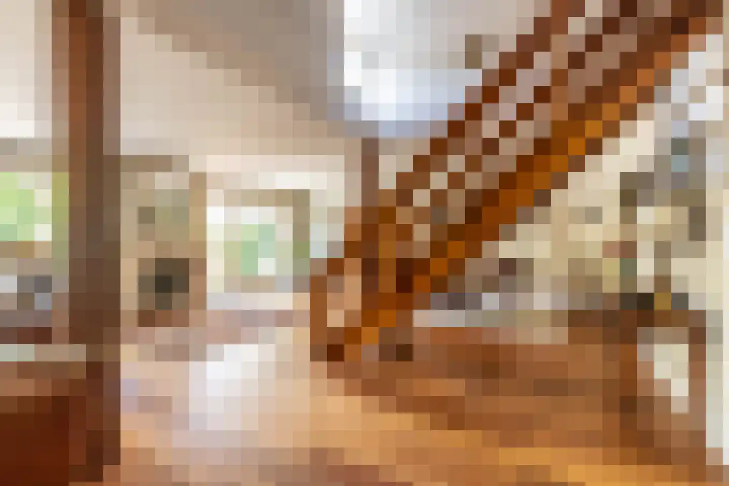 Fuikweg 15 Vijfhuizen thumbnail 5