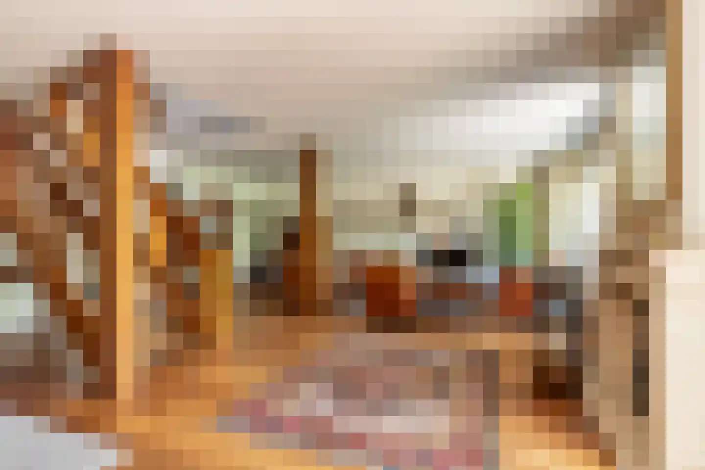 Fuikweg 15 Vijfhuizen thumbnail 6