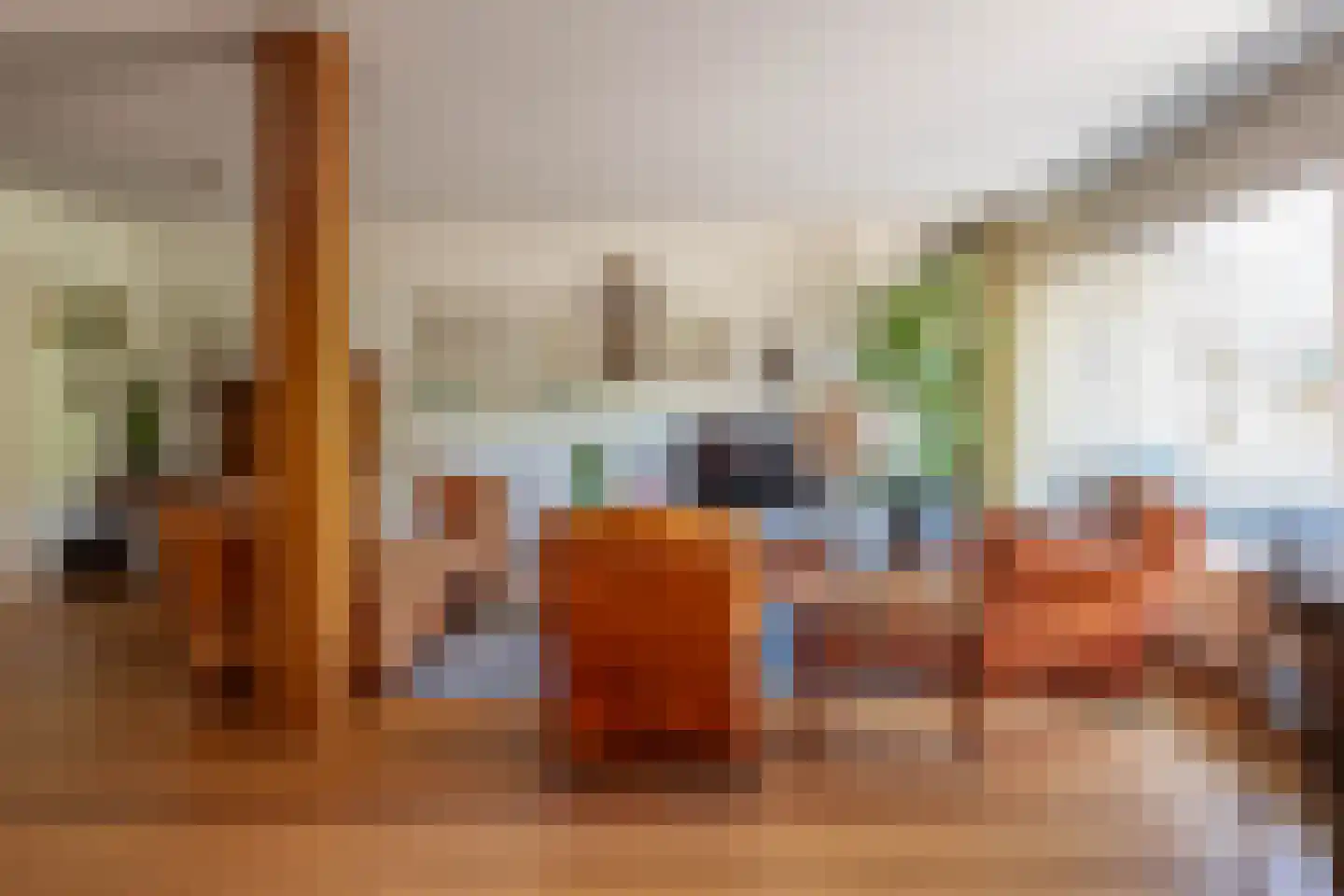 Fuikweg 15 Vijfhuizen thumbnail 7