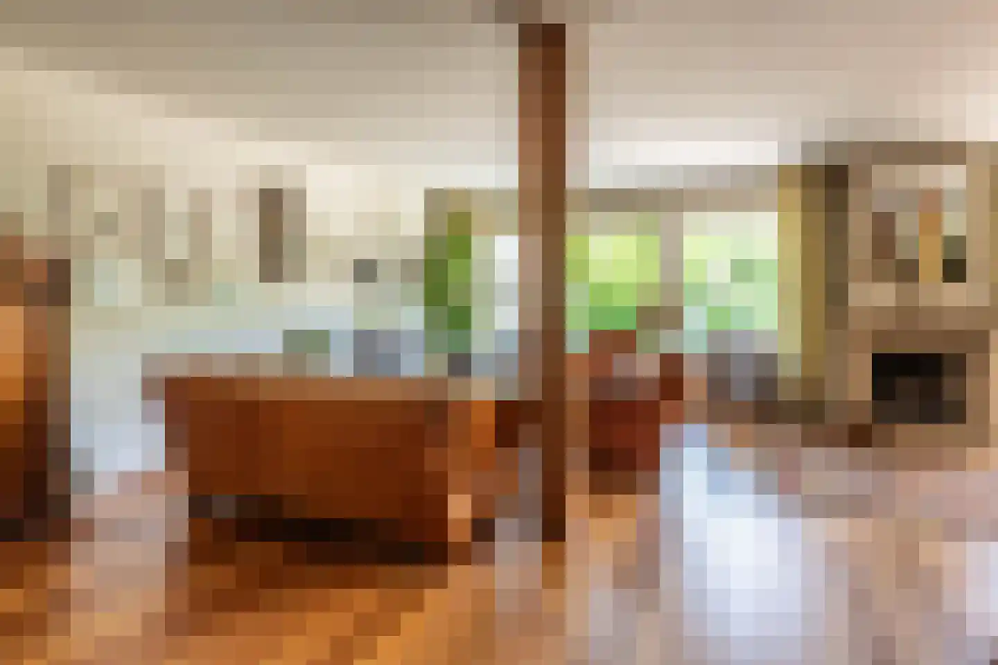 Fuikweg 15 Vijfhuizen thumbnail 8