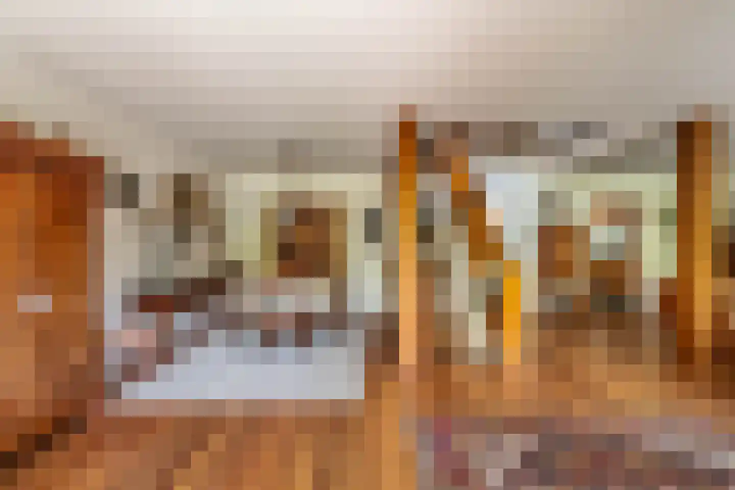 Fuikweg 15 Vijfhuizen thumbnail 9