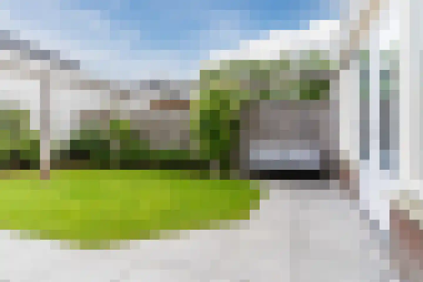 Fulcopad 5 Berlicum thumbnail 44