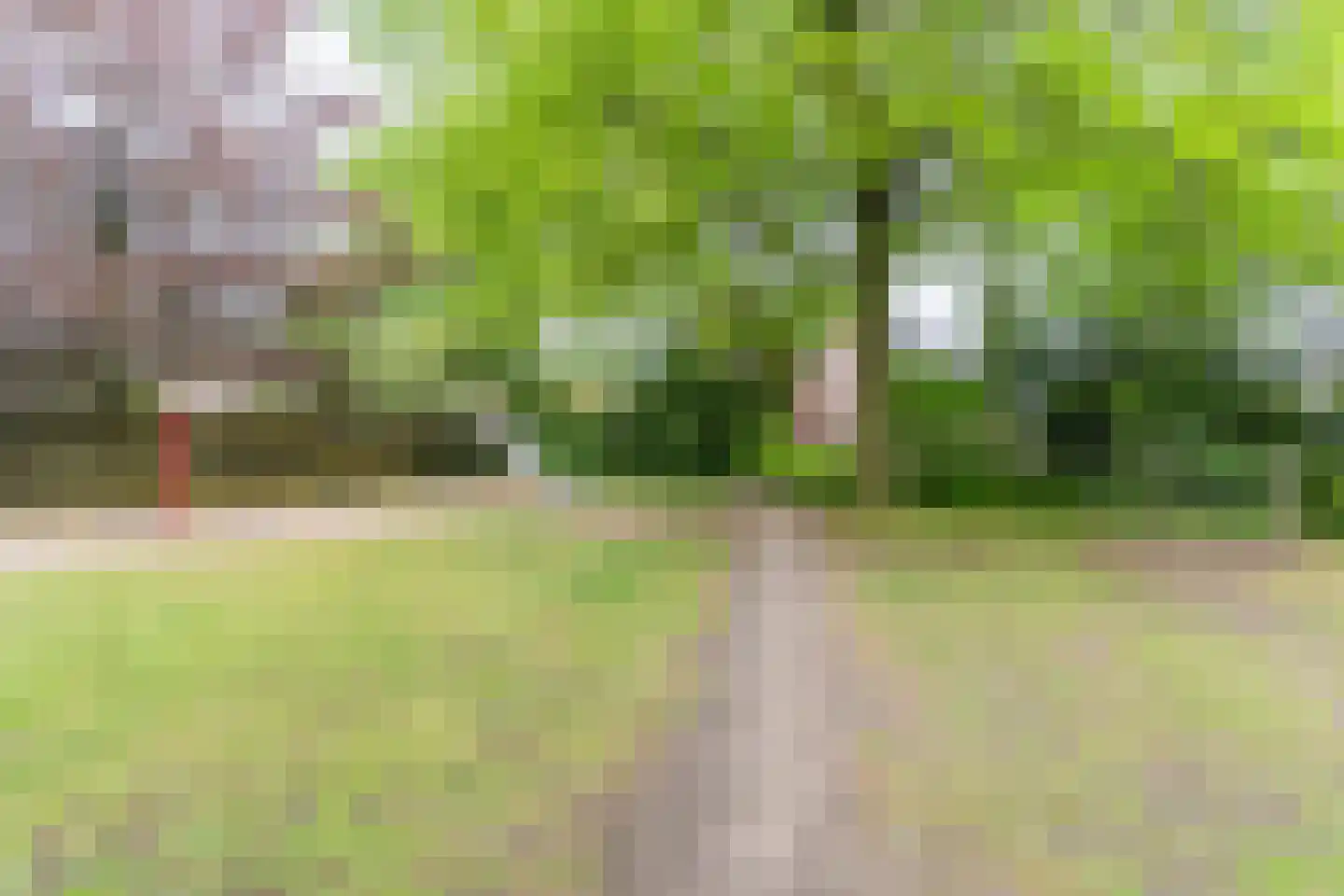 Fulcopad 5 Berlicum thumbnail 50